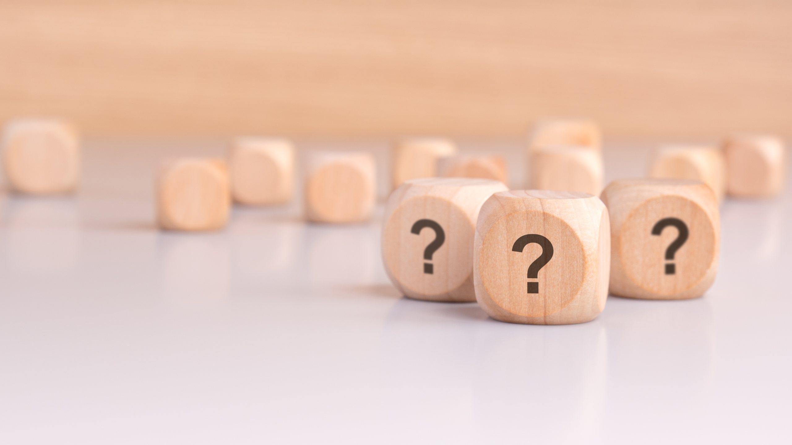FAQs