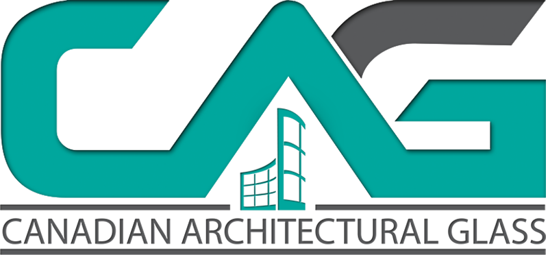 Canadian Architectural Glass