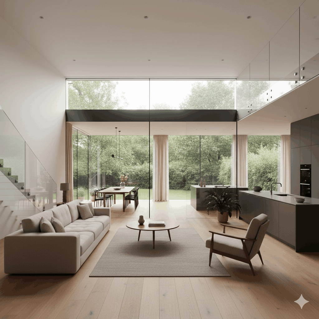 gallery-7