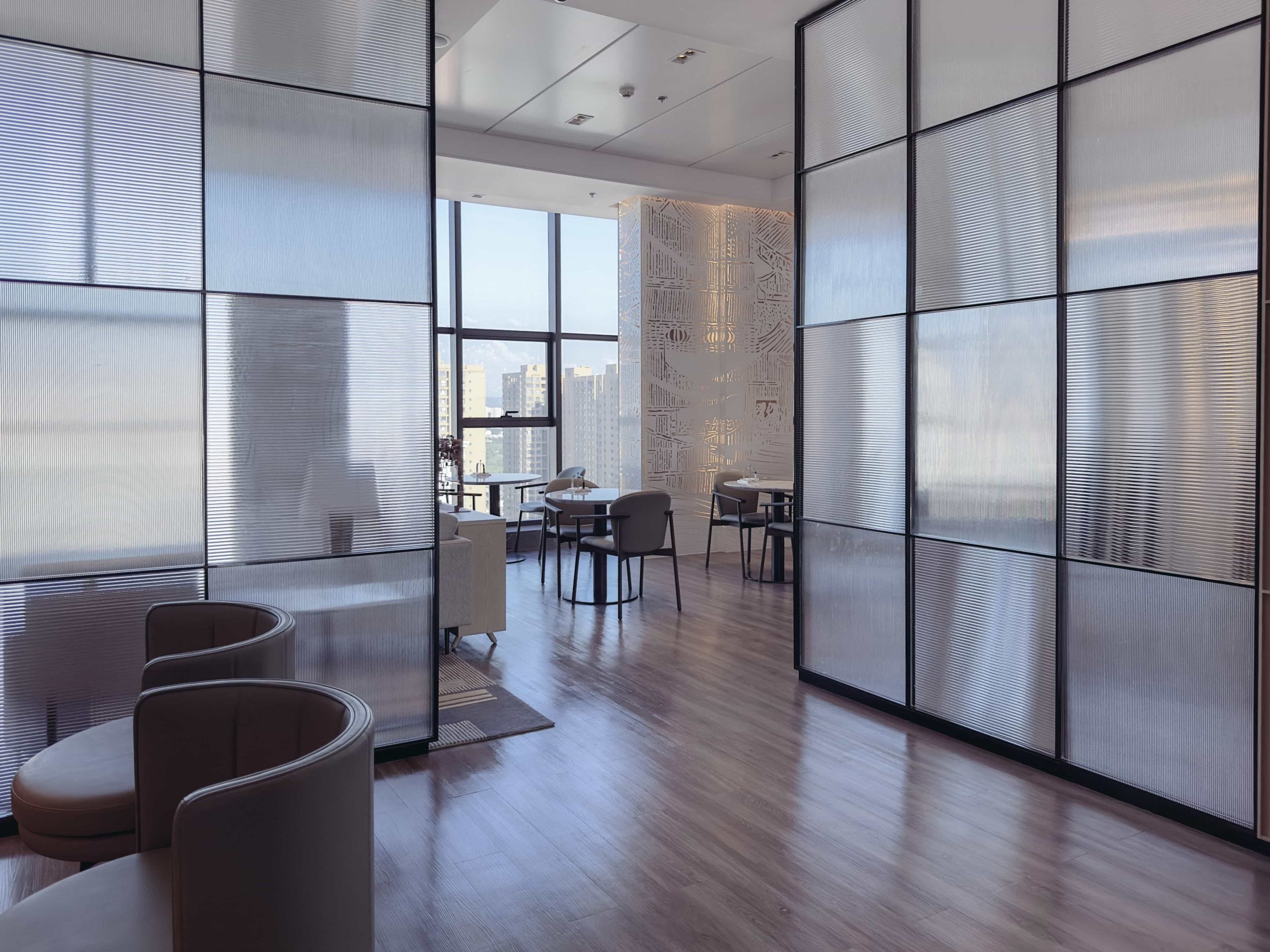 installation-interior-commercial