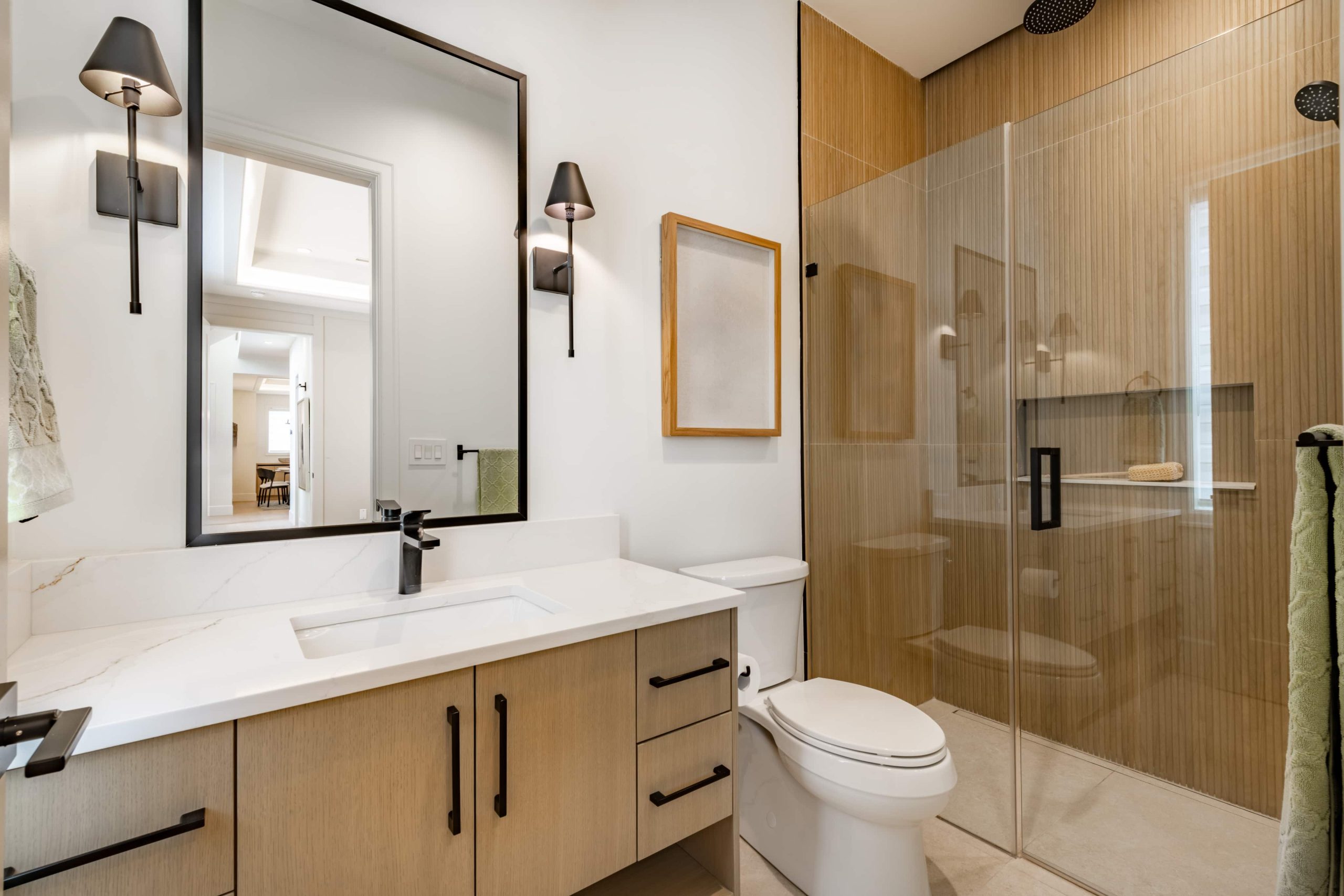 installation-interior-residential