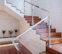 For
Home Owners